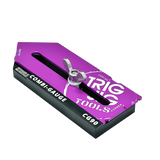 TrigJig | CG90 Kombimessgerät 