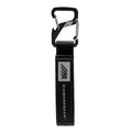 DiamondBack Toolbelts | Carabiner Cord Loop 2.0