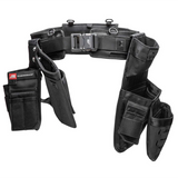 DiamondBack Toolbelts | Chopo X Belt System