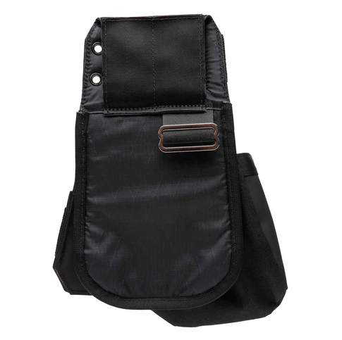 DiamondBack Toolbelts | Clavo X Pouch