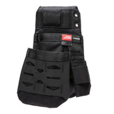 DiamondBack Toolbelts | Clavo X Pouch