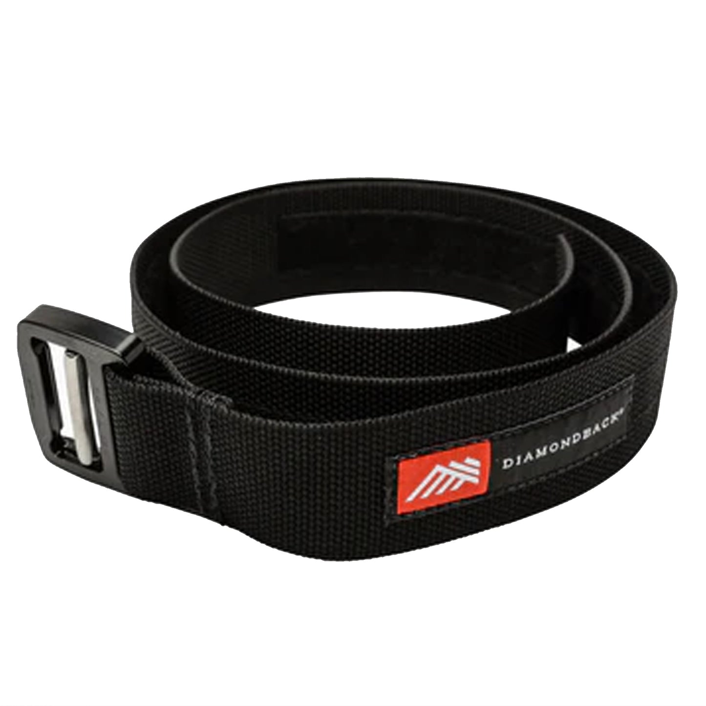 DiamondBack Toolbelts | CobraFrame Pants Toolbelt