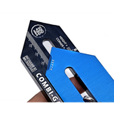 TrigJig | CG90 Combi Gauge