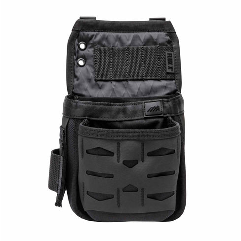DiamondBack Toolbelts | Flux X Pouch