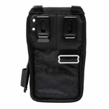 DiamondBack Toolbelts | Flux X Pouch