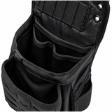 DiamondBack Toolbelts | Flux X Pouch