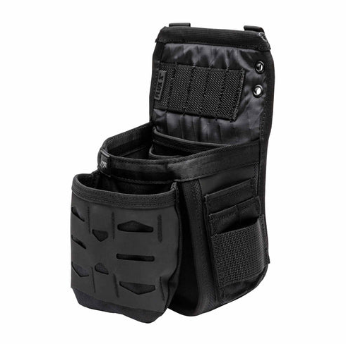 DiamondBack Toolbelts | Flux X Pouch