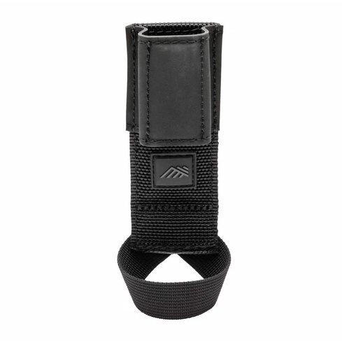 DiamondBack Toolbelts | Hangman X