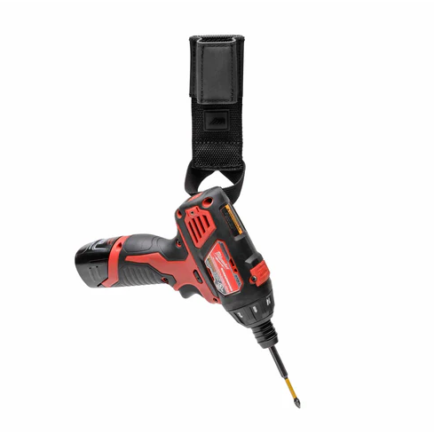 DiamondBack Toolbelts | Hangman X