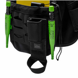 DiamondBack Toolbelts | Hangman X