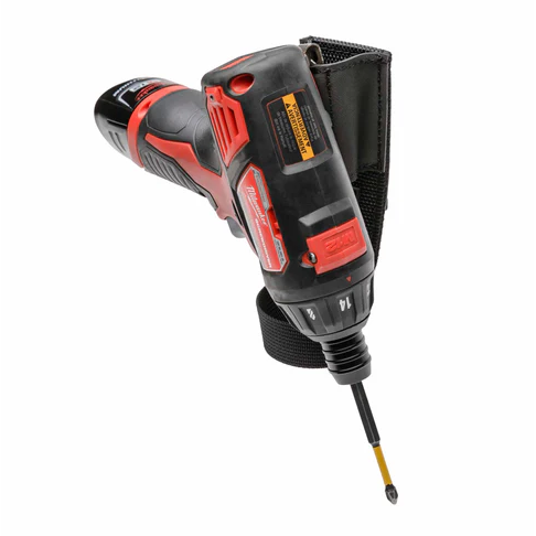 DiamondBack Toolbelts | Hangman X