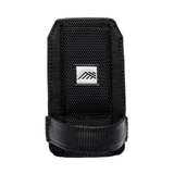 DiamondBack | 405 X Lo-Rider Hammer Loop