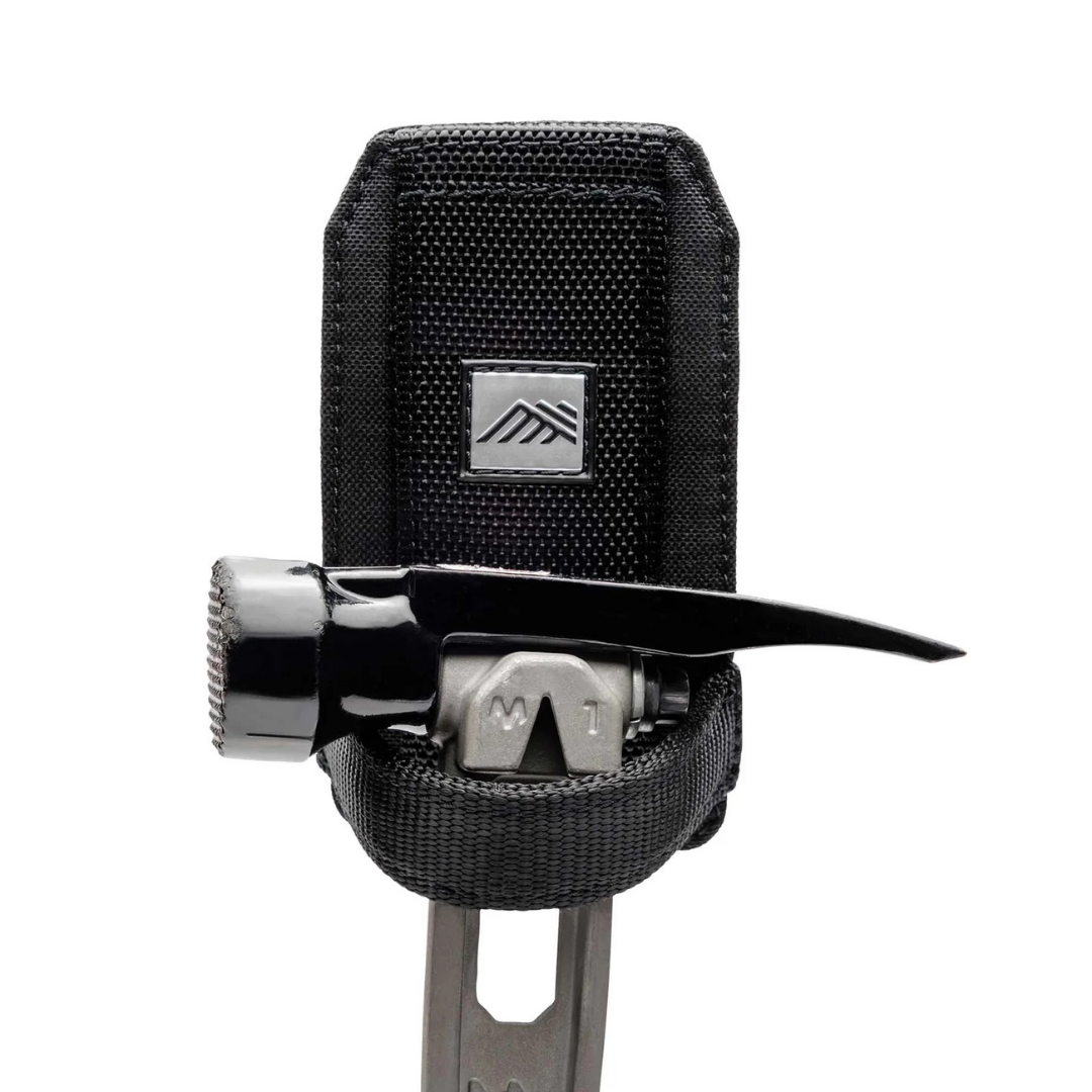 DiamondBack | 405 X Lo-Rider Hammer Loop