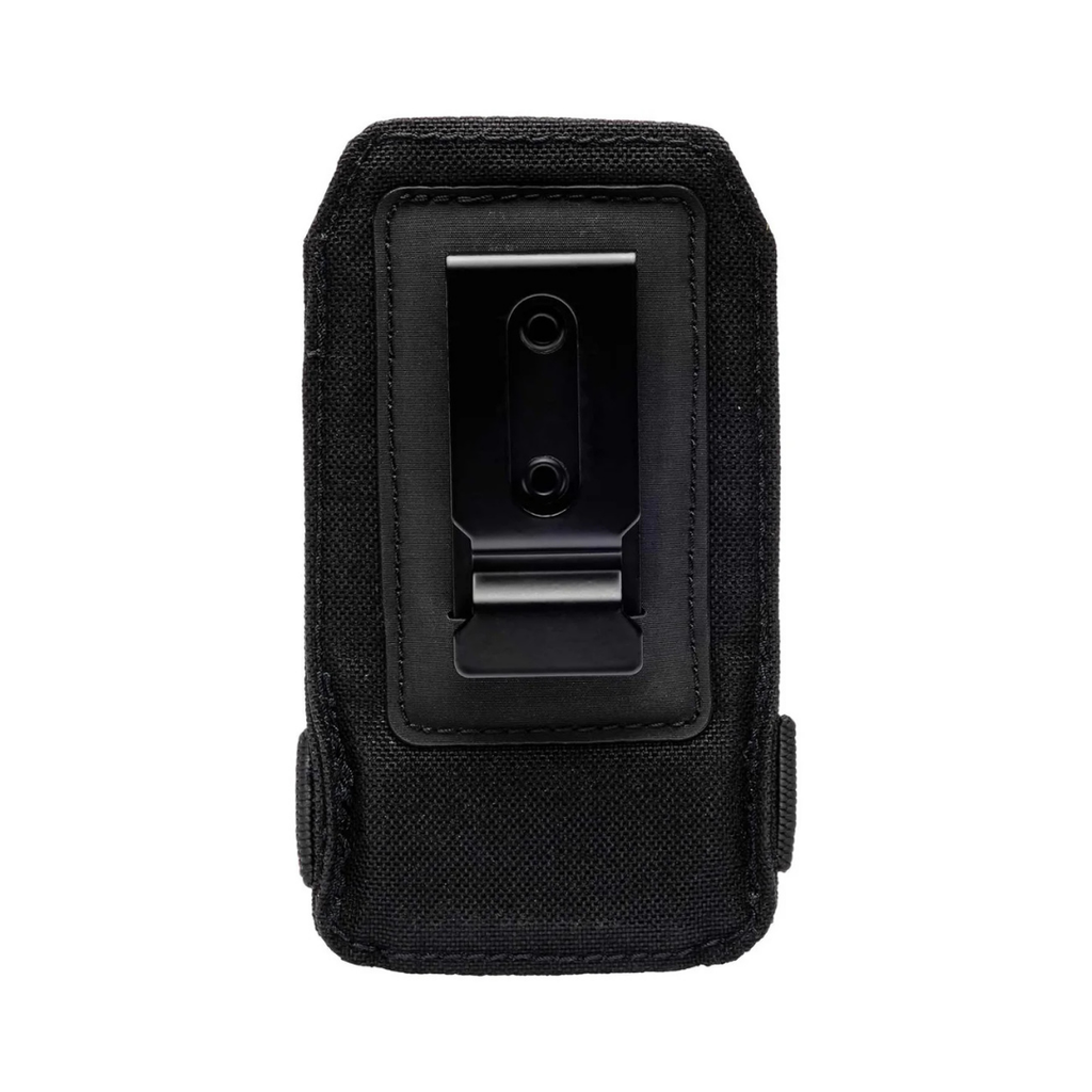 DiamondBack | 405 X Lo-Rider Hammer Loop