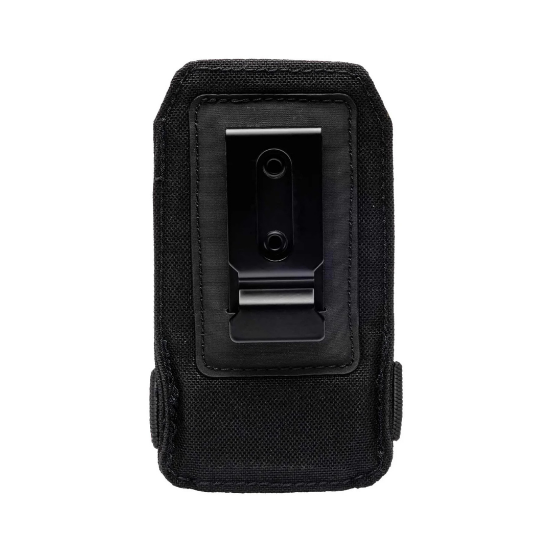 DiamondBack | 405 X Lo-Rider Hammer Loop