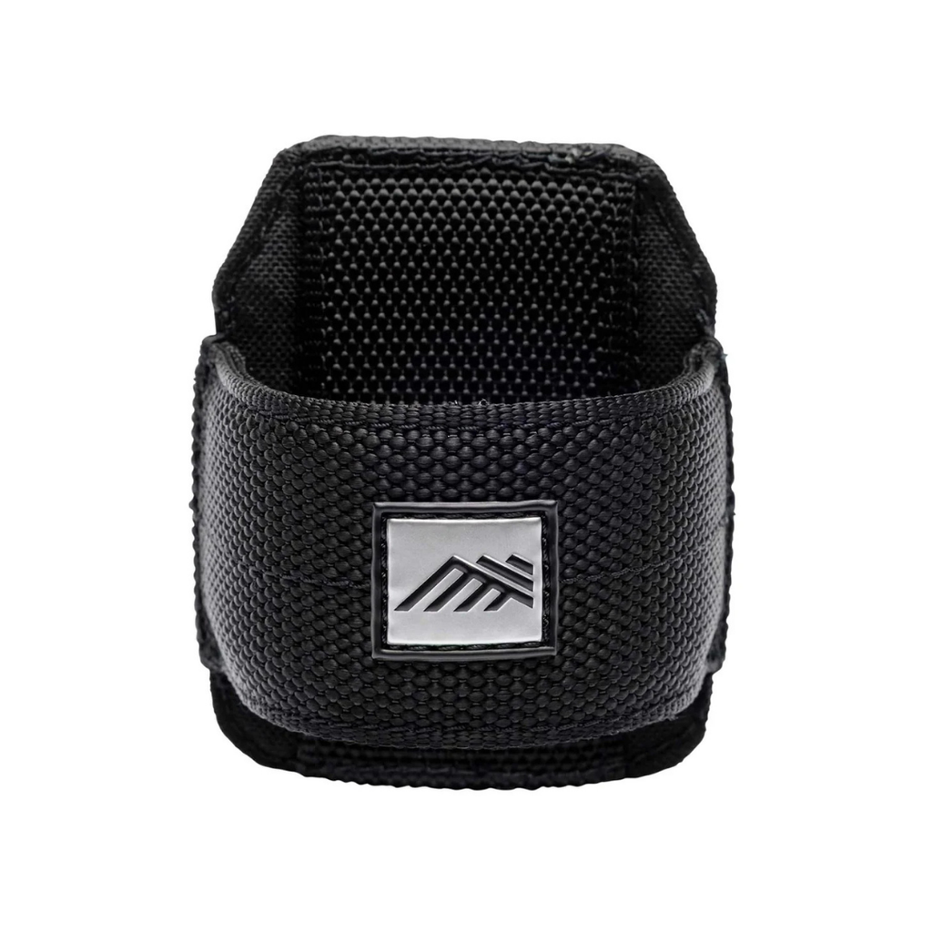 DiamondBack | 406 X Hi-Rider Hammer Loop