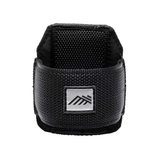 DiamondBack | 406 X Hi-Rider Hammer Loop