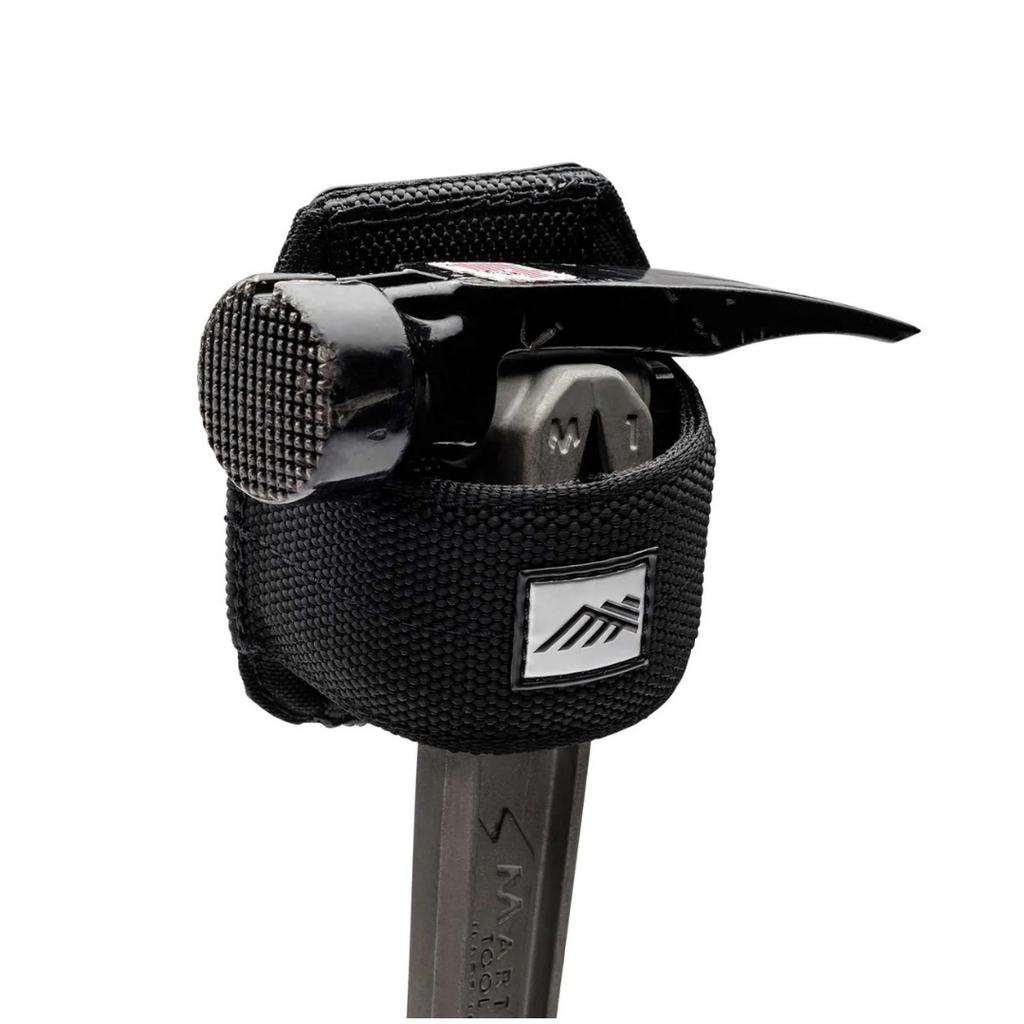 DiamondBack | 406 X Hi-Rider Hammer Loop