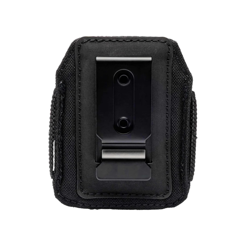 DiamondBack | 406 X Hi-Rider Hammer Loop