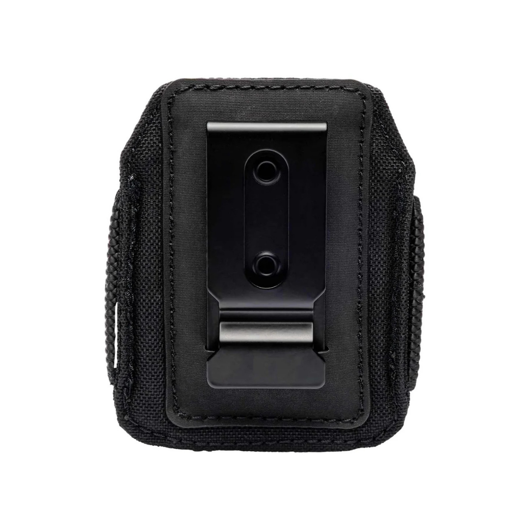 DiamondBack | 406 X Hi-Rider Hammer Loop