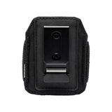 DiamondBack | 406 X Hi-Rider Hammer Loop