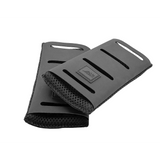 DiamondBack Toolbelts | Shoulder pads