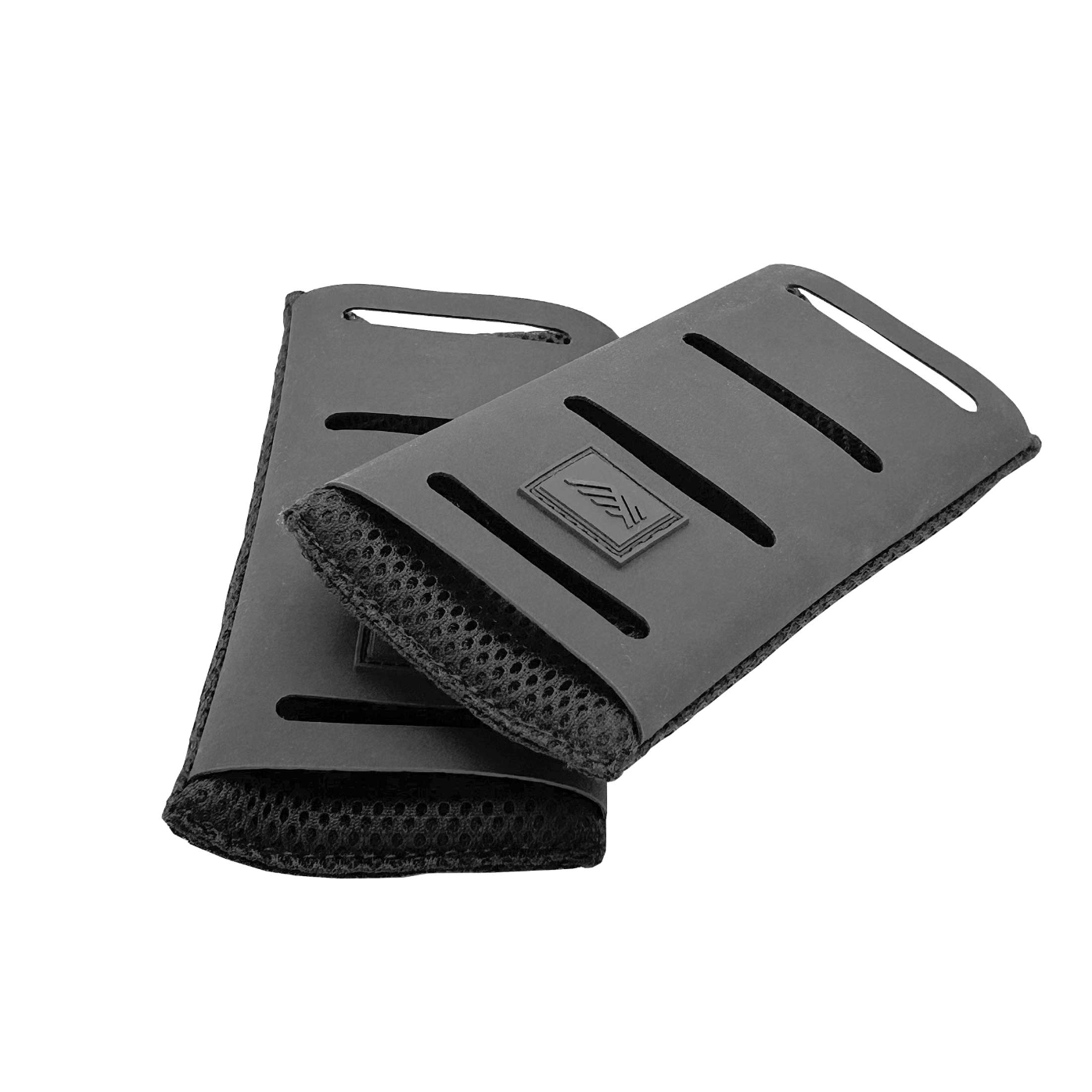 DiamondBack Toolbelts | Shoulder pads