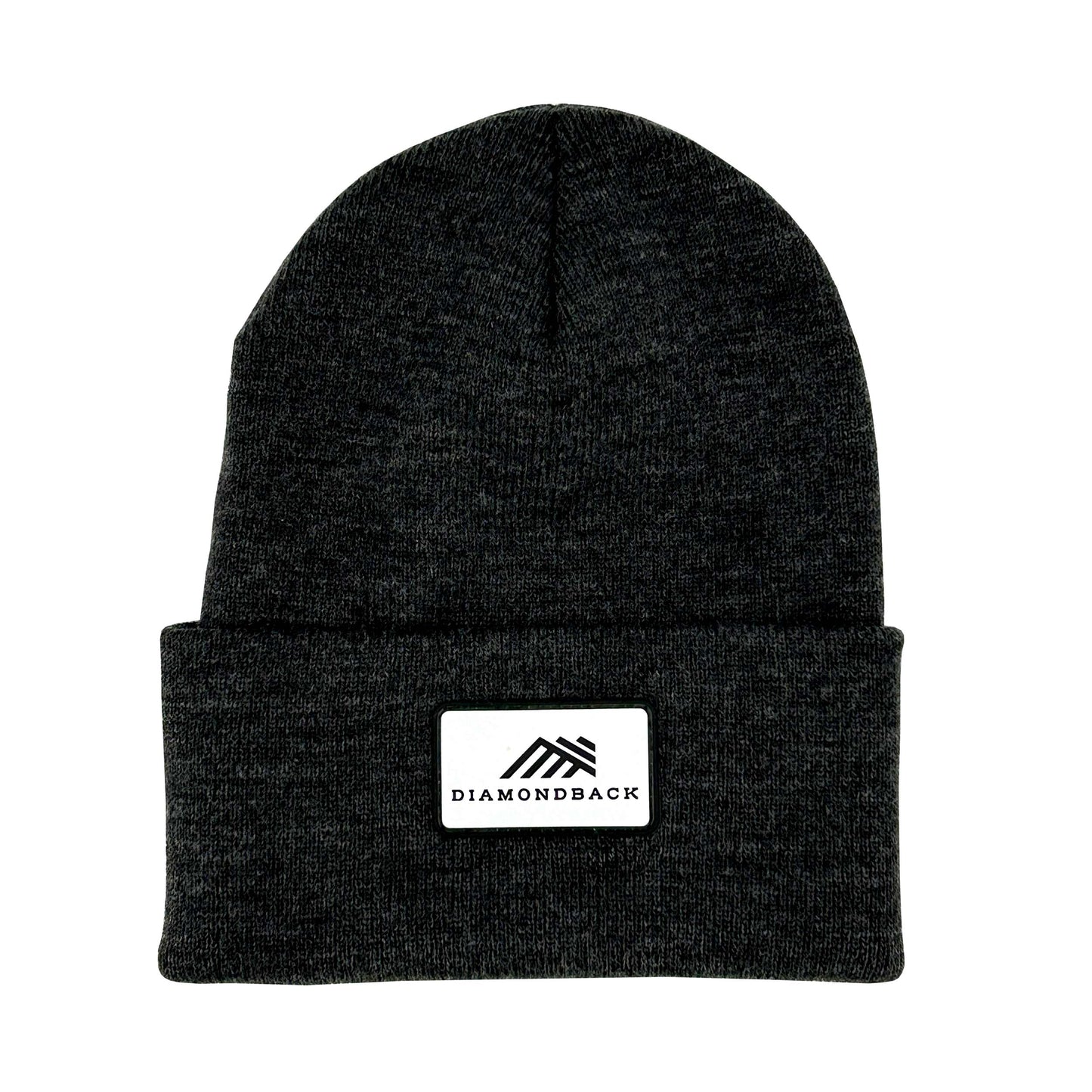 DiamondBack Toolbelts | DB Knit Hat