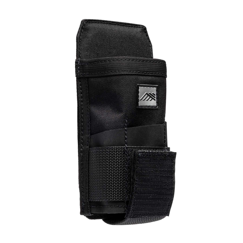 DiamondBack | Wingman X