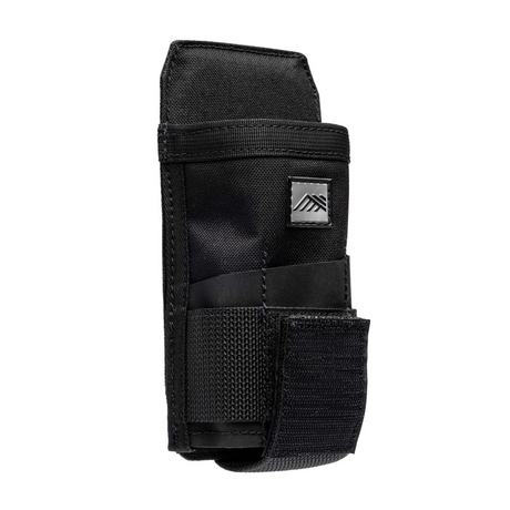 DiamondBack | Wingman X