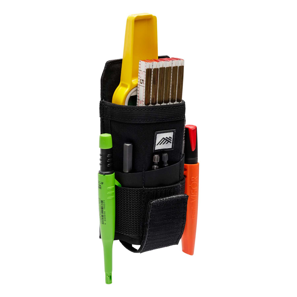 DiamondBack | Wingman X