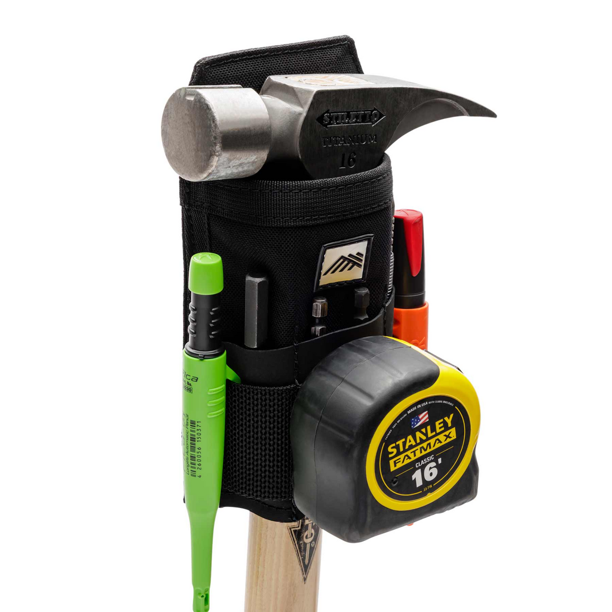 DiamondBack | Wingman X