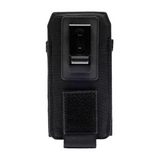 DiamondBack | Wingman X