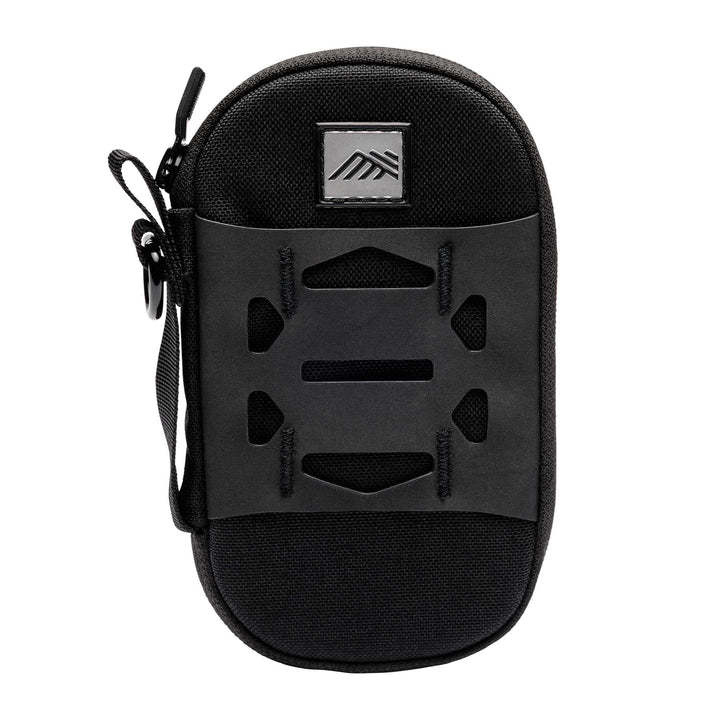 DiamondBack | Driver/Drill Bit Case X