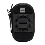 DiamondBack | Driver/Drill Bit Case X