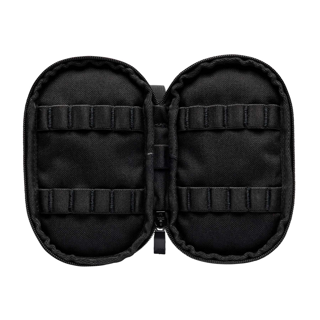 DiamondBack | Driver/Drill Bit Case X