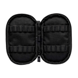 DiamondBack | Driver/Drill Bit Case X