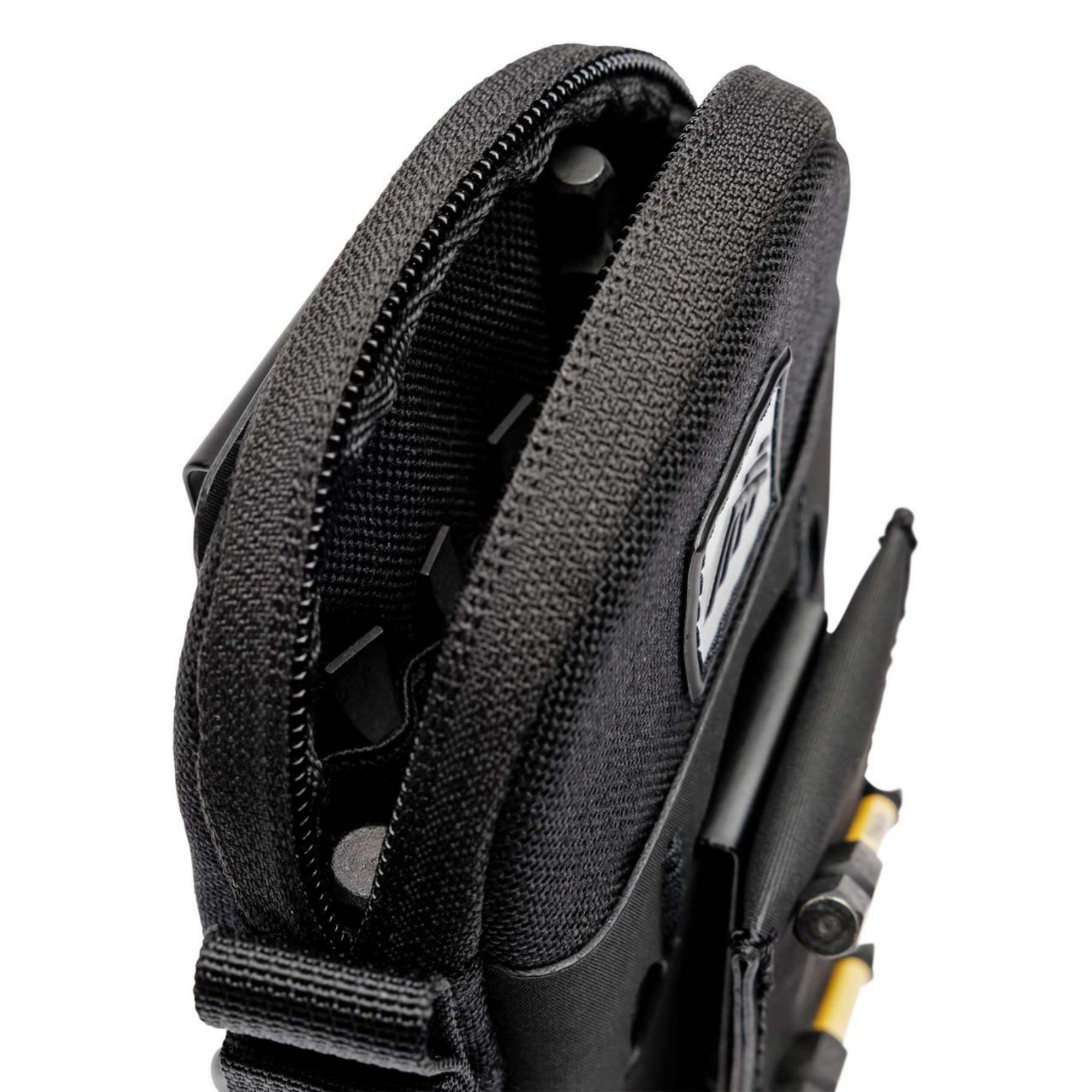 DiamondBack | Driver/Drill Bit Case X