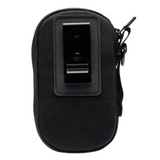 DiamondBack | Driver/Drill Bit Case X