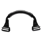 DiamondBack | Go Handle | Tool Belt Handle