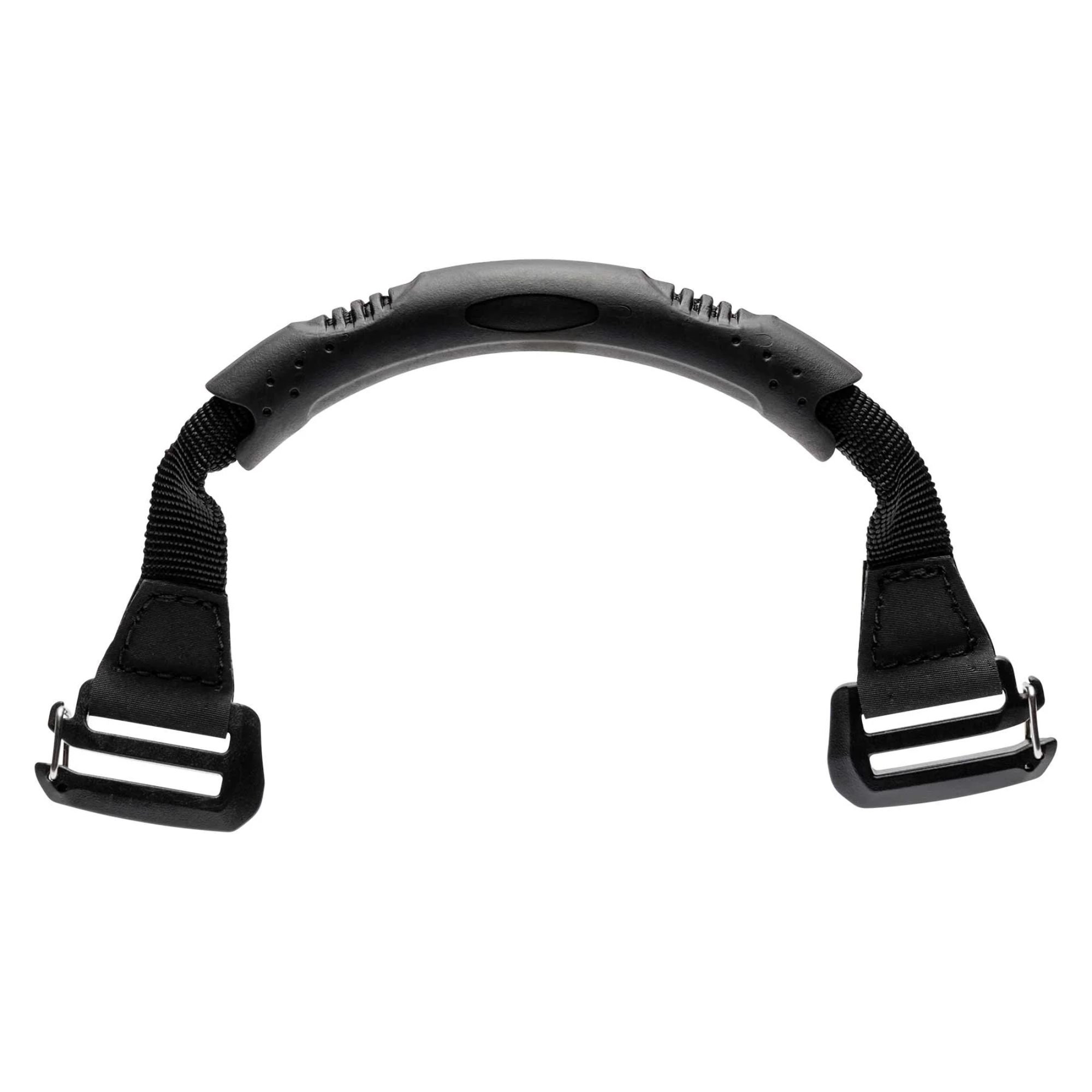 DiamondBack | Go Handle | Tool Belt Handle