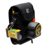 DiamondBack Toolbelts | EDC X