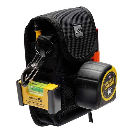 DiamondBack Toolbelts | EDC X