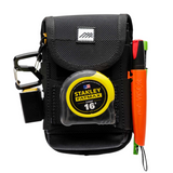 DiamondBack Toolbelts | EDC X