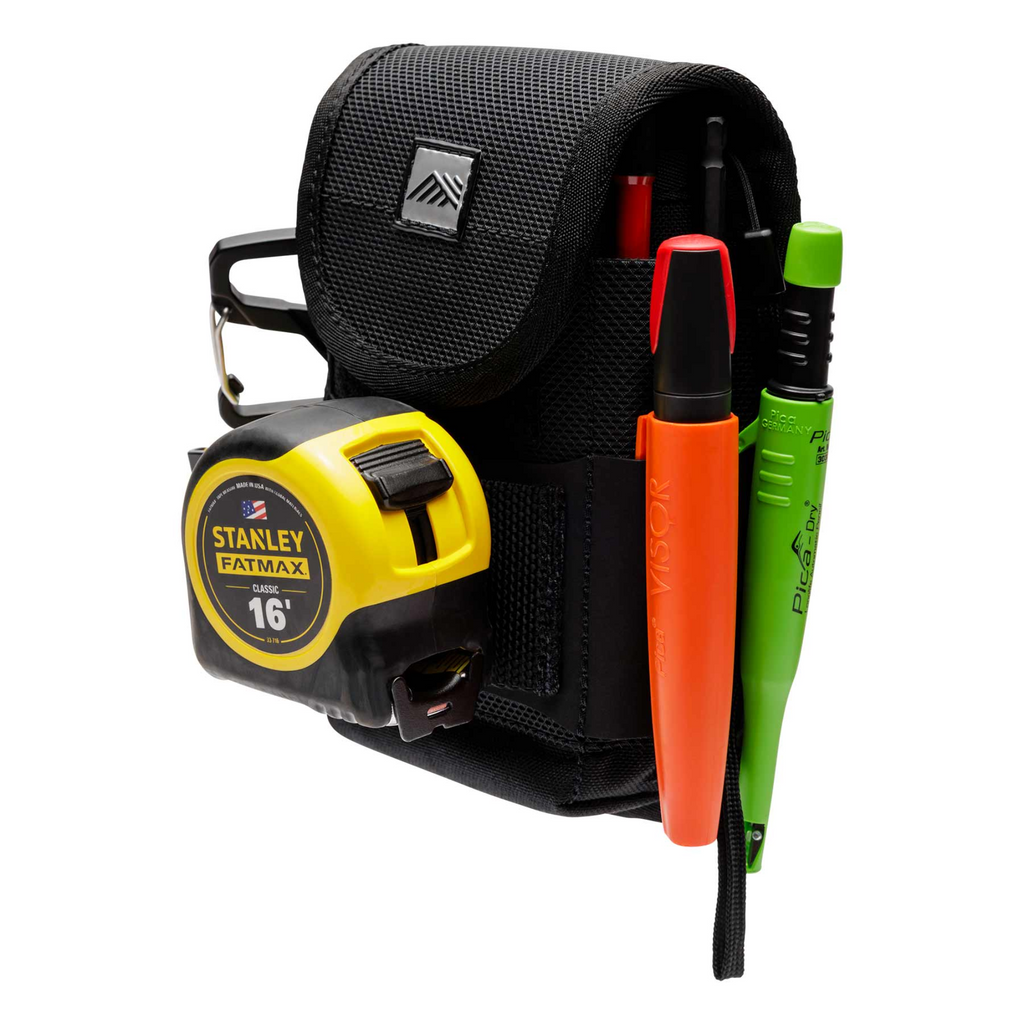 DiamondBack Toolbelts | EDC X