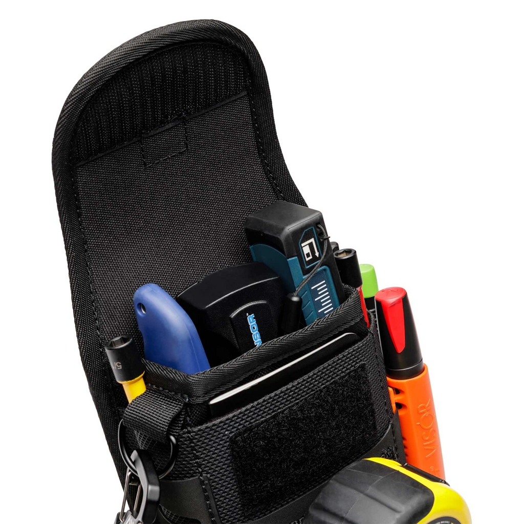 DiamondBack Toolbelts | EDC X