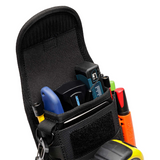 DiamondBack Toolbelts | EDC X