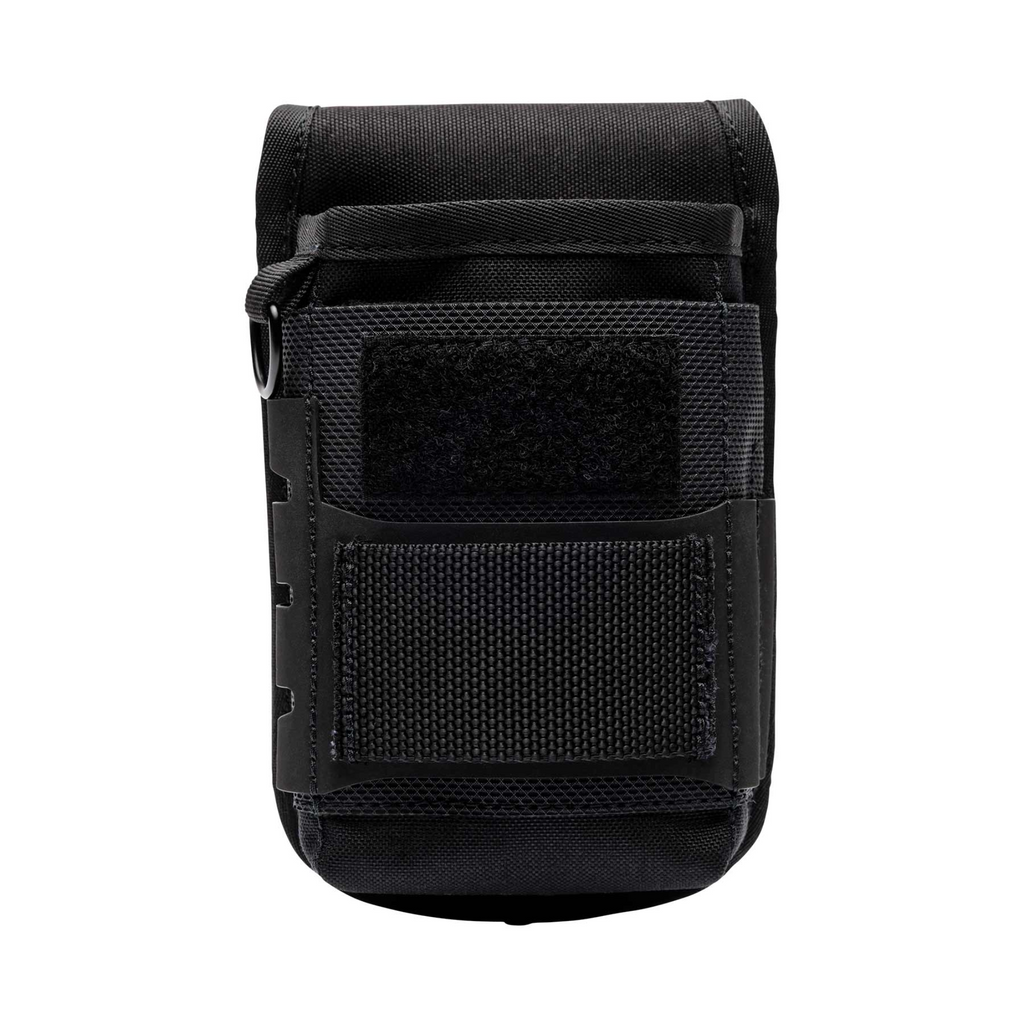 DiamondBack Toolbelts | EDC X