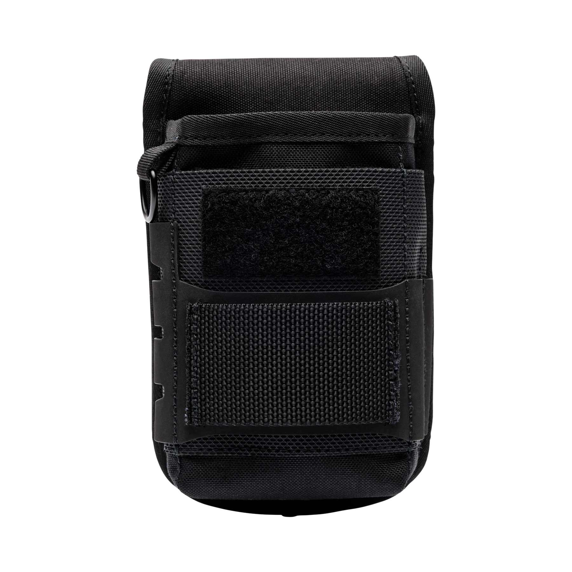 DiamondBack Toolbelts | EDC X