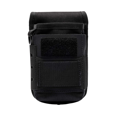 DiamondBack Toolbelts | EDC X